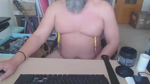 alpistesub online show from December 2, 9:24 am