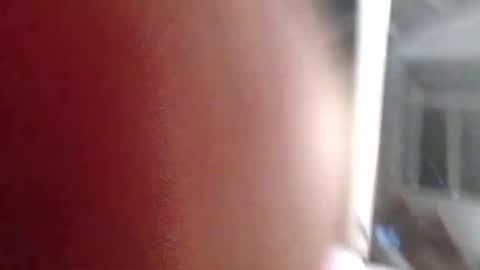 Snapshot of alpixdix chatting on January 11, 5:51 pm alpixdix online show from January 11, 5:51 pm