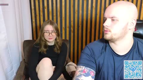 Snapshot of alpugh chatting on December 8, 6:28 pm Woland  Alice Pugh online show from December 8, 6:28 pm