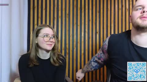 Snapshot of alpugh chatting on December 14, 8:08 pm Woland  Alice Pugh online show from December 14, 8:08 pm