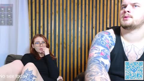 Snapshot of alpugh chatting on December 20, 6:35 pm Woland  Alice Pugh online show from December 20, 6:35 pm