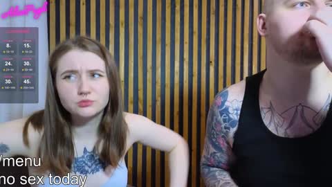 Snapshot of alpugh chatting on January 19, 7:15 pm Woland  Alice Pugh online show from January 19, 7:15 pm