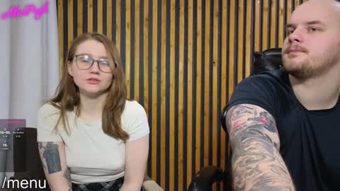 Snapshot of alpugh chatting on January 30, 9:36 pm Woland  Alice Pugh online show from January 30, 9:36 pm