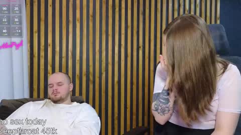 Snapshot of alpugh chatting on February 18, 5:10 pm Woland  Alice Pugh online show from February 18, 5:10 pm