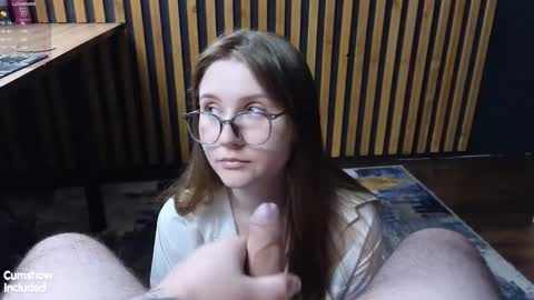 Snapshot of alpugh chatting on September 9, 7:02 pm Woland  Alice Pugh online show from September 9, 7:02 pm