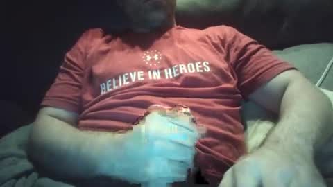 Alric online show from December 10, 12:17 am