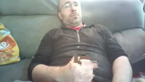 Alric online show from December 30, 7:11 pm