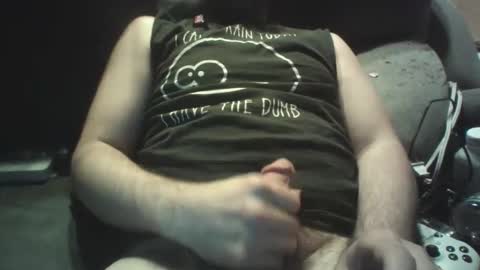 Alric online show from January 29, 11:25 pm