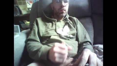 Alric online show from February 7, 5:07 pm