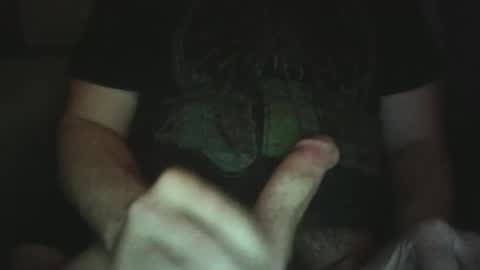 Alric online show from February 12, 11:51 pm