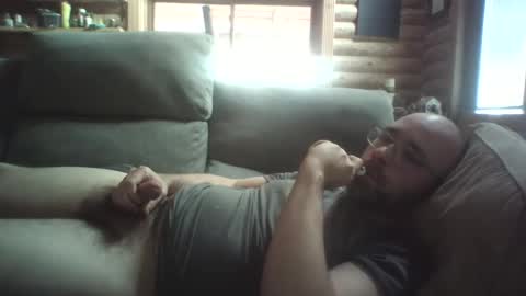 Alric online show from February 19, 7:05 pm