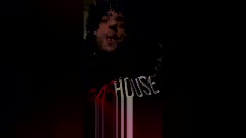 alrifaisuhaib6 online show from December 2, 6:19 am