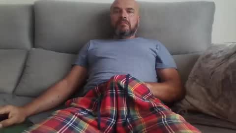 alsi72 online show from February 26, 10:47 am