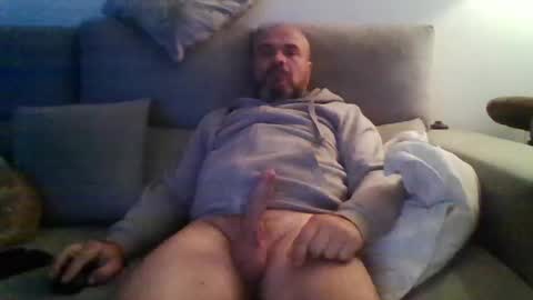 alsi72 online show from December 13, 11:32 pm