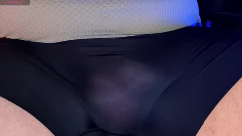 alsmi online show from January 14, 10:47 pm