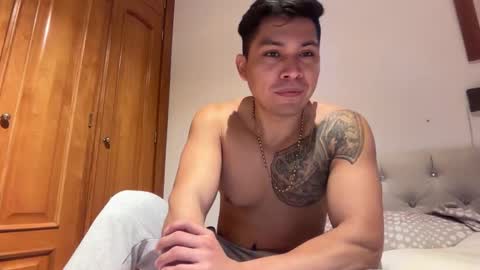 Snapshot of alt3rego97 chatting on February 8, 3:59 pm alt3rego97 online show from February 8, 3:59 pm