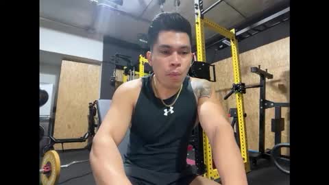 Snapshot of alt3rego97 chatting on February 22, 11:25 pm alt3rego97 online show from February 22, 11:25 pm