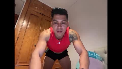 Snapshot of alt3rego97 chatting on February 26, 2:49 pm alt3rego97 online show from February 26, 2:49 pm