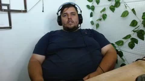 Jhosep online show from November 27, 2:41 pm