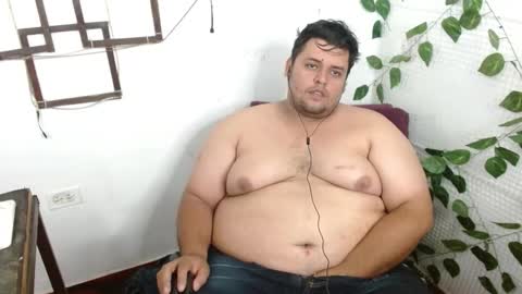 Jhosep online show from January 12, 12:54 pm