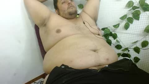 Jhosep online show from March 6, 3:41 pm