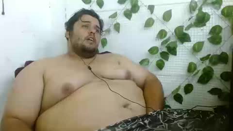 Jhosep online show from March 11, 10:38 pm