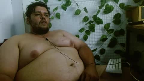 Jhosep online show from March 16, 6:56 pm