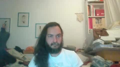 altanboy online show from December 3, 3:21 pm