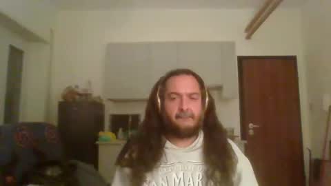 altanboy online show from May 4, 11:12 pm