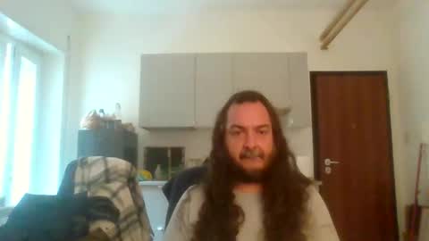 altanboy online show from May 6, 11:48 am