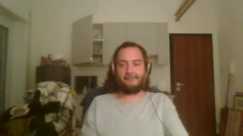 altanboy online show from May 7, 1:44 am