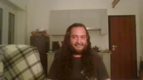 altanboy online show from May 11, 7:44 pm