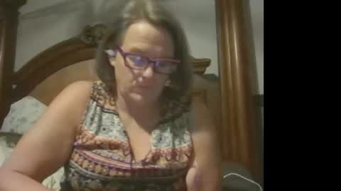 Snapshot of altbbw1 chatting on June 12, 1:26 am AltBbw1 online show from June 12, 1:26 am