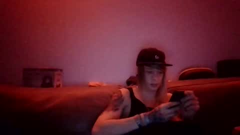 altboy010 online show from November 15, 2:09 am