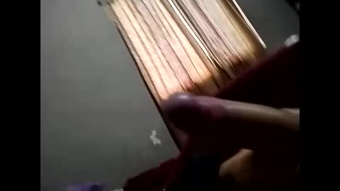 Snapshot of alterandar chatting on December 3, 9:34 pm AlterAndar online show from December 3, 9:34 pm