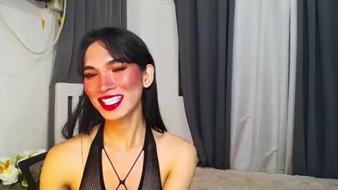 Snapshot of althea_fox chatting on October 11, 3:54 pm althea online show from October 11, 3:54 pm