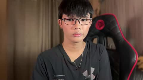 Althea online show from March 2, 6:59 pm