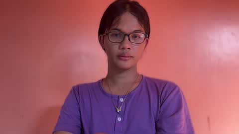 Althea online show from March 22, 7:34 am