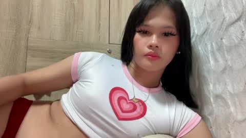 Althea online show from April 1, 9:54 am