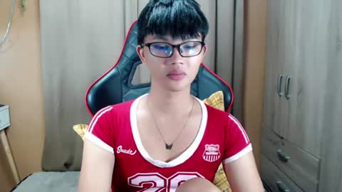 Althea online show from July 17, 10:58 pm