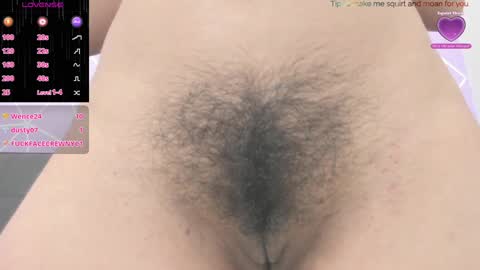 My name is althea  Lush is activeThere are legends that in this room all your wishes can come true  Private is Open online show from January 27, 1:59 am