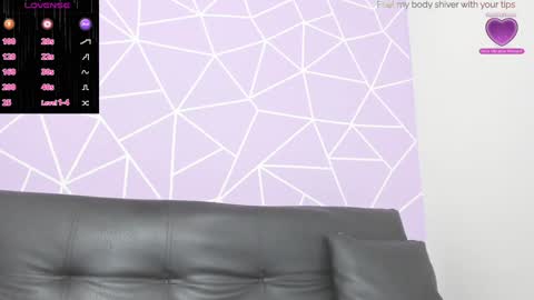 My name is althea  Lush is activeThere are legends that in this room all your wishes can come true  Private is Open online show from February 5, 7:53 pm