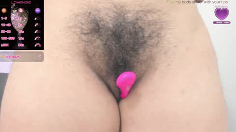 My name is althea  Lush is activeThere are legends that in this room all your wishes can come true  Private is Open online show from February 5, 11:06 pm