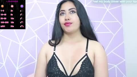 My name is althea  Lush is activeThere are legends that in this room all your wishes can come true  Private is Open online show from October 3, 7:11 pm