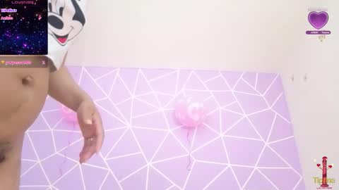 My name is althea  Lush is activeThere are legends that in this room all your wishes can come true  Private is Open online show from December 19, 11:34 pm