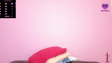 My name is althea  Lush is activeThere are legends that in this room all your wishes can come true  Private is Open online show from January 18, 2:59 am