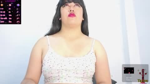 My name is althea  Lush is activeThere are legends that in this room all your wishes can come true  Private is Open online show from April 2, 2:42 am