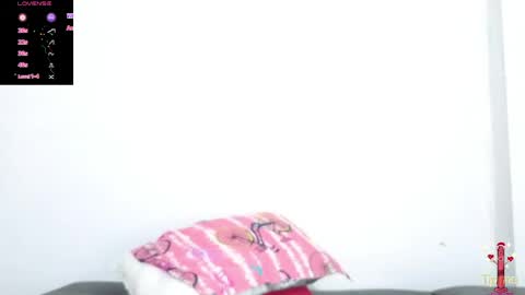 My name is althea  Lush is activeThere are legends that in this room all your wishes can come true  Private is Open online show from April 12, 3:33 am