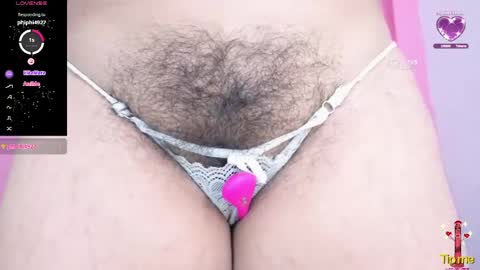Snapshot of althea_moore chatting on May 2, 4:39 am My name is althea Lush is activeThere are legends that in this room all your wishes can come true Private is Open online show from May 2, 4:39 am