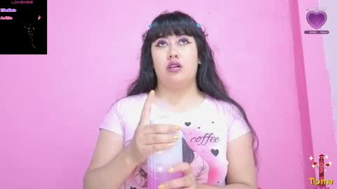 Snapshot of althea_moore chatting on May 4, 3:57 am My name is althea Lush is activeThere are legends that in this room all your wishes can come true Private is Open online show from May 4, 3:57 am